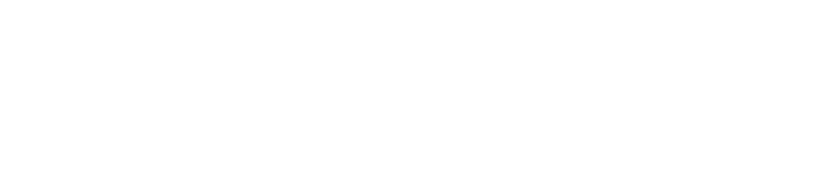 Karakt Hair logo wit