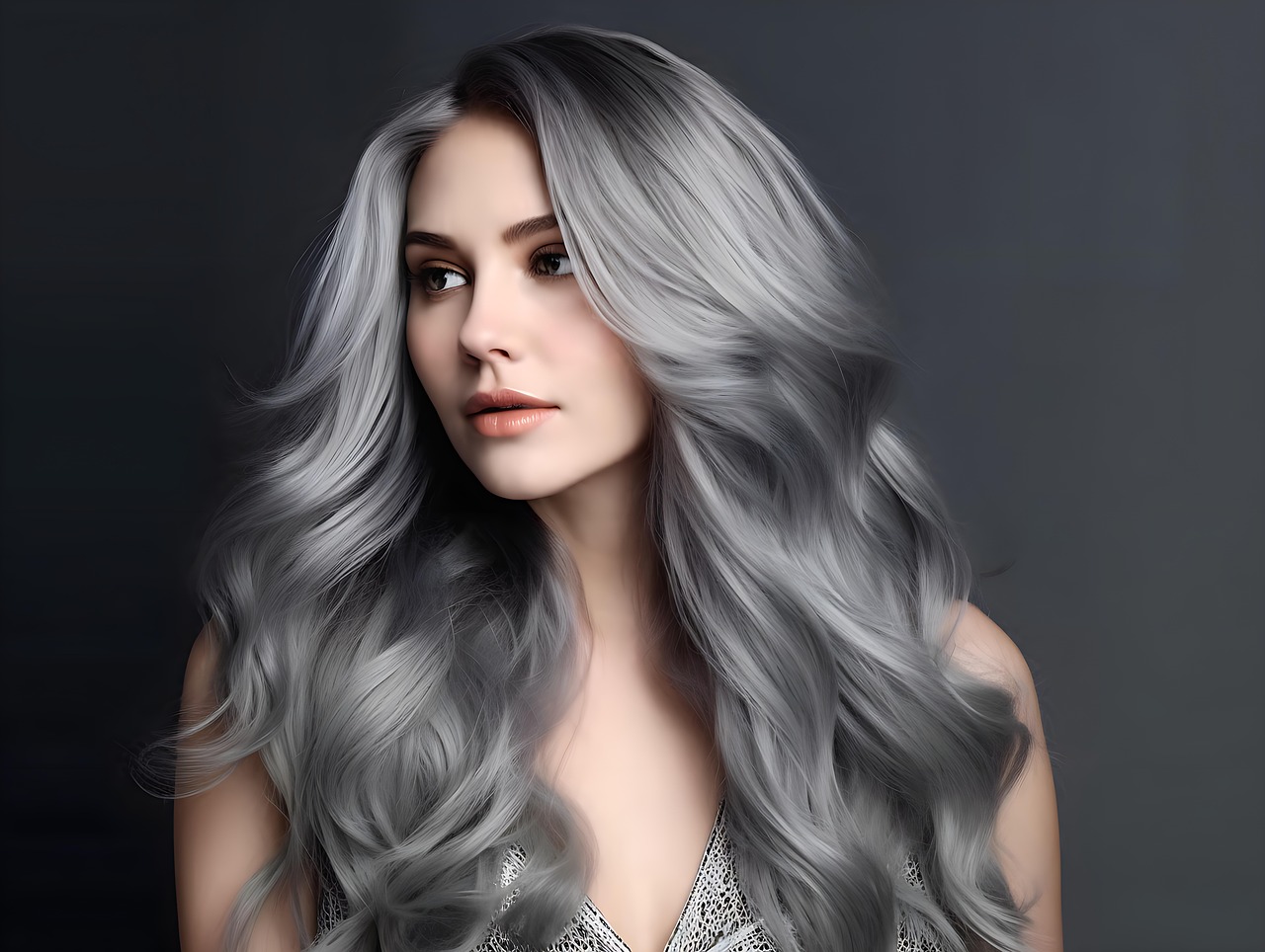 annabeauty-ai-generated-8343080_1280