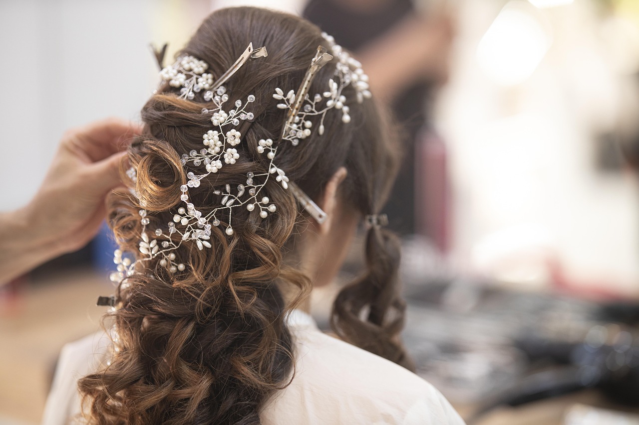 engin_akyurt-bride-4676681_1280